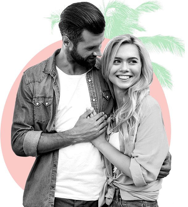 home_01_image_01 https://moyatasvatba.bg/lyato/wp-content/uploads/2020/11/home_01_image_01.png