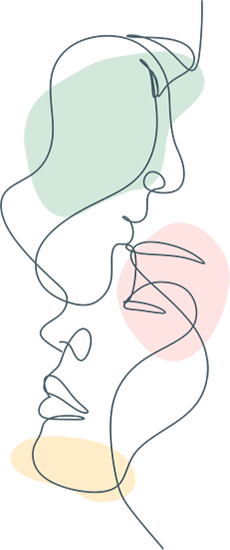 home_01_image_02 https://moyatasvatba.bg/lyato/wp-content/uploads/2020/11/home_01_image_02.png