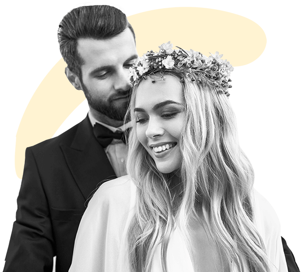 home_01_image_03 https://moyatasvatba.bg/lyato/wp-content/uploads/2020/11/home_01_image_03.png