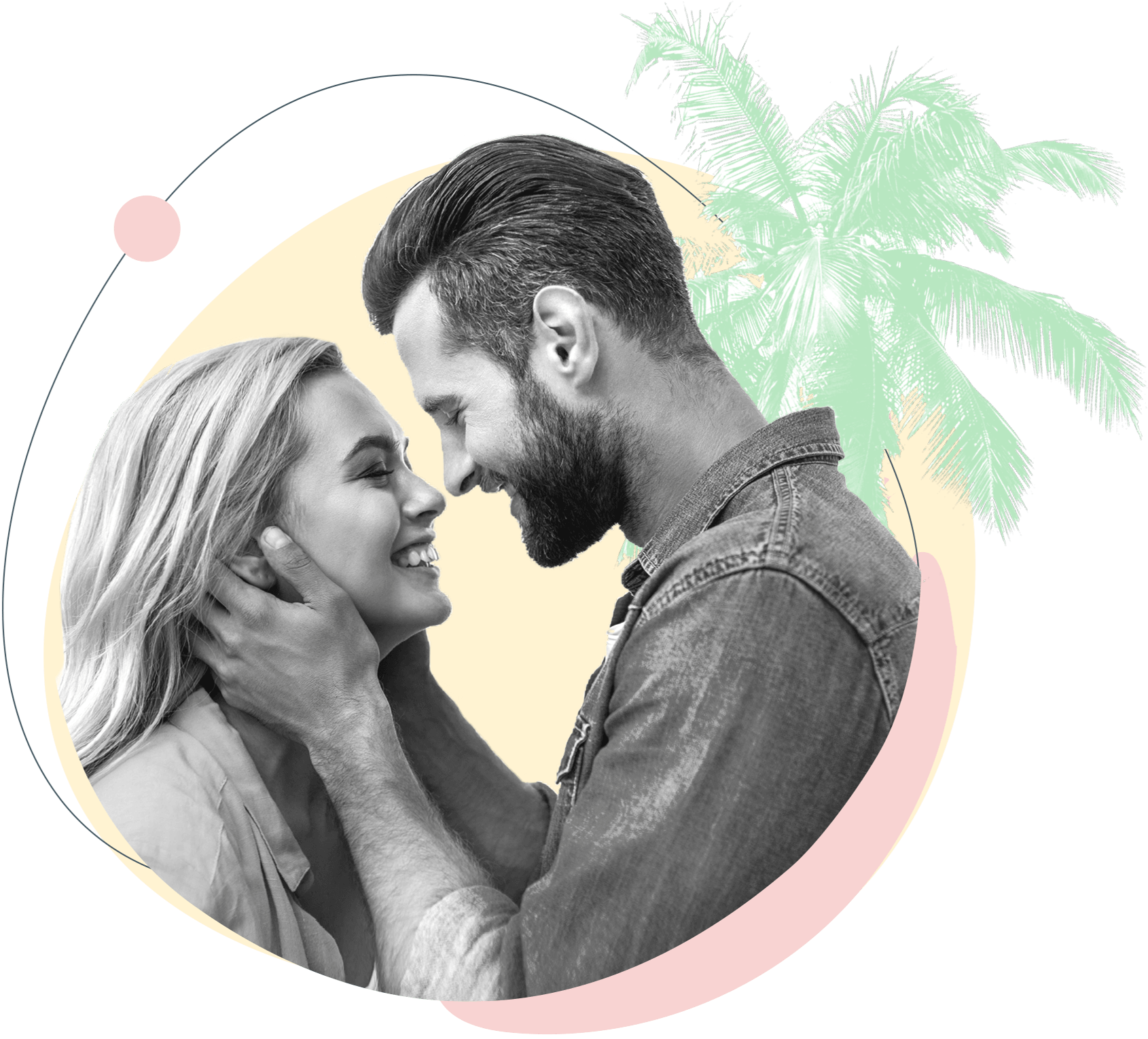 home_01_image_04 https://moyatasvatba.bg/lyato/wp-content/uploads/2020/11/home_01_image_04-2.png