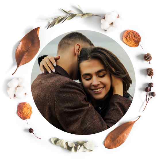https://moyatasvatba.bg/wp-content/uploads/2020/10/home_04_image_01.jpg