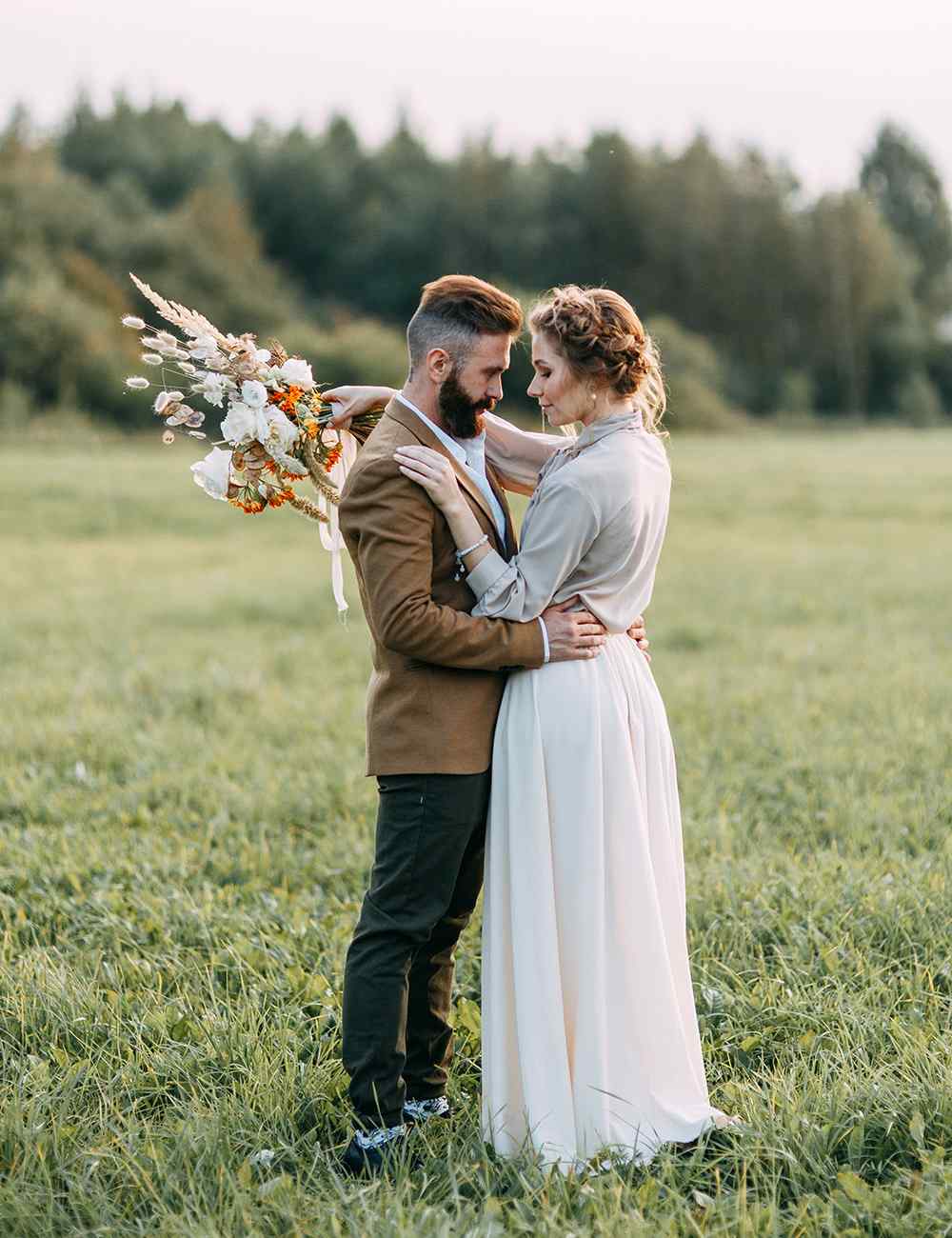 https://moyatasvatba.bg/wp-content/uploads/2020/10/recent_work_02.jpg