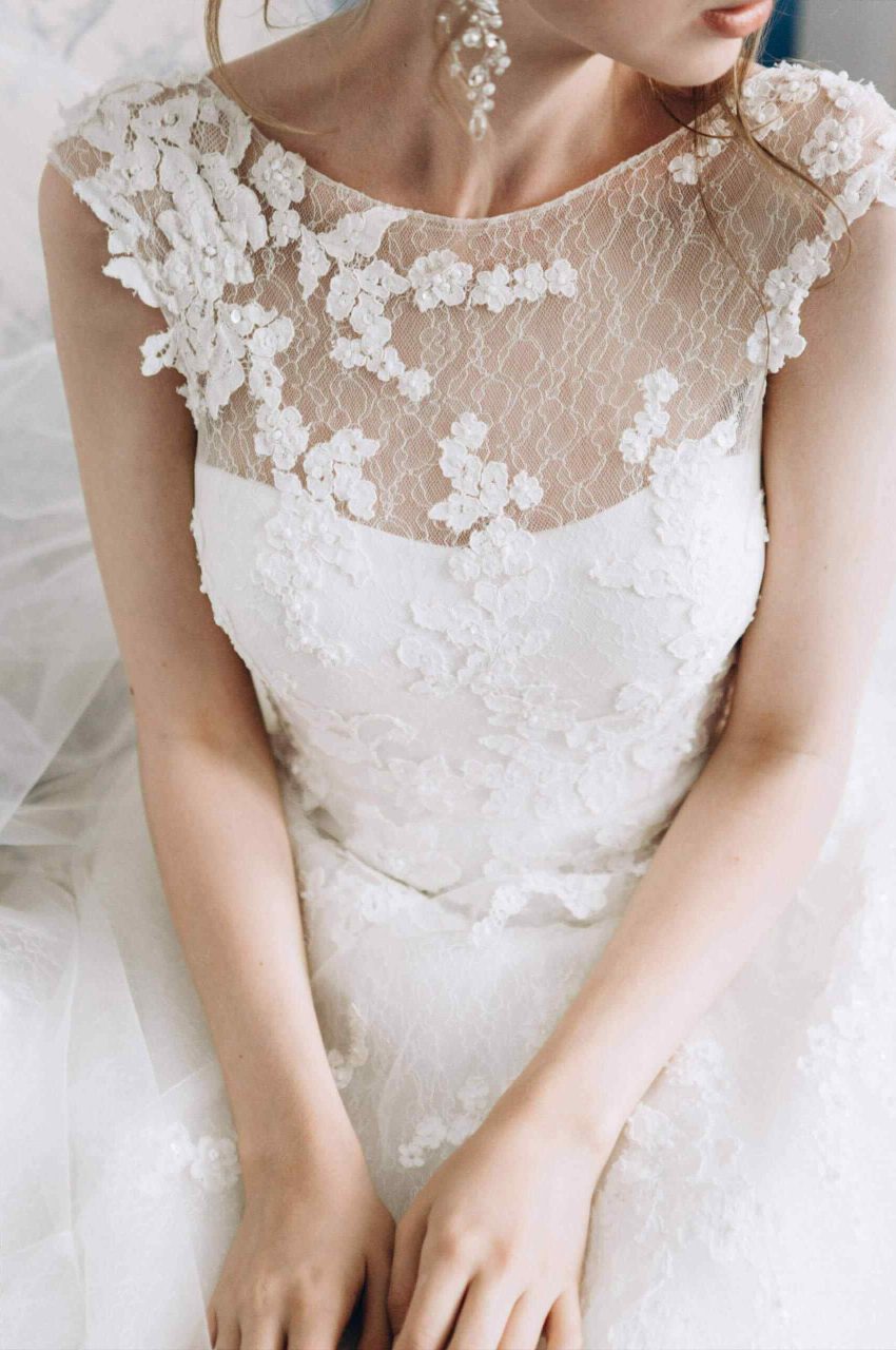https://moyatasvatba.bg/wp-content/uploads/2020/11/wedding_dress_02-scaled-1-850x1280.jpg