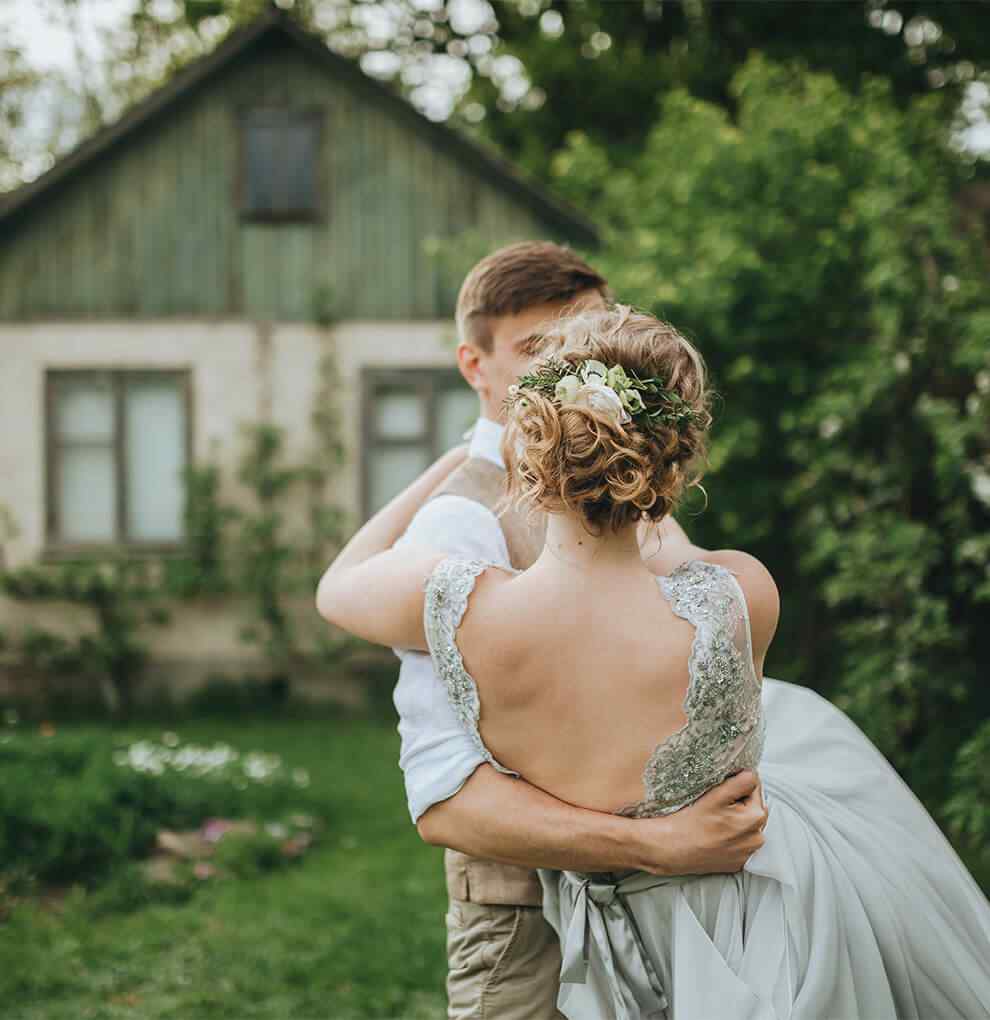 https://moyatasvatba.bg/wp-content/uploads/2020/12/about_us_image_02.jpg