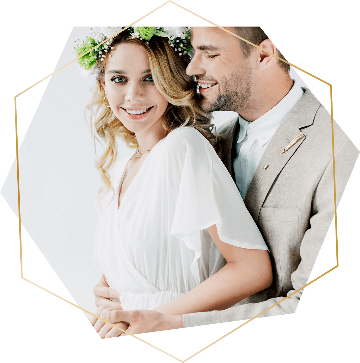 https://moyatasvatba.bg/wp-content/uploads/2020/12/about_us_image_03.png