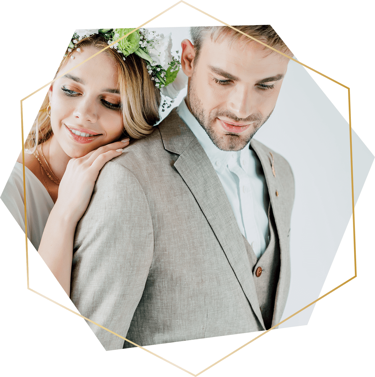 https://moyatasvatba.bg/wp-content/uploads/2020/12/about_us_image_04.png