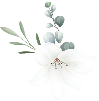https://moyatasvatba.bg/wp-content/uploads/2020/12/floating_image_15.png