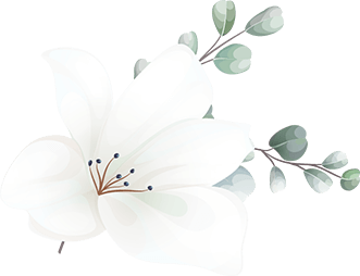 https://moyatasvatba.bg/wp-content/uploads/2020/12/floating_image_16.png