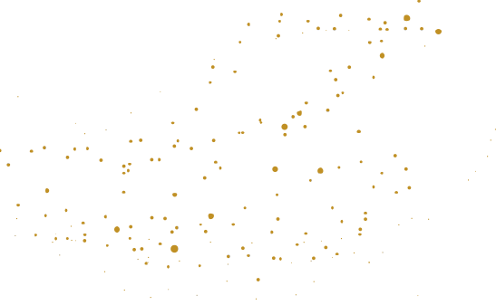 https://moyatasvatba.bg/wp-content/uploads/2020/12/floating_image_17.png