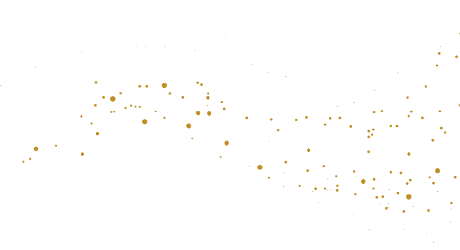 https://moyatasvatba.bg/wp-content/uploads/2020/12/floating_image_18.png