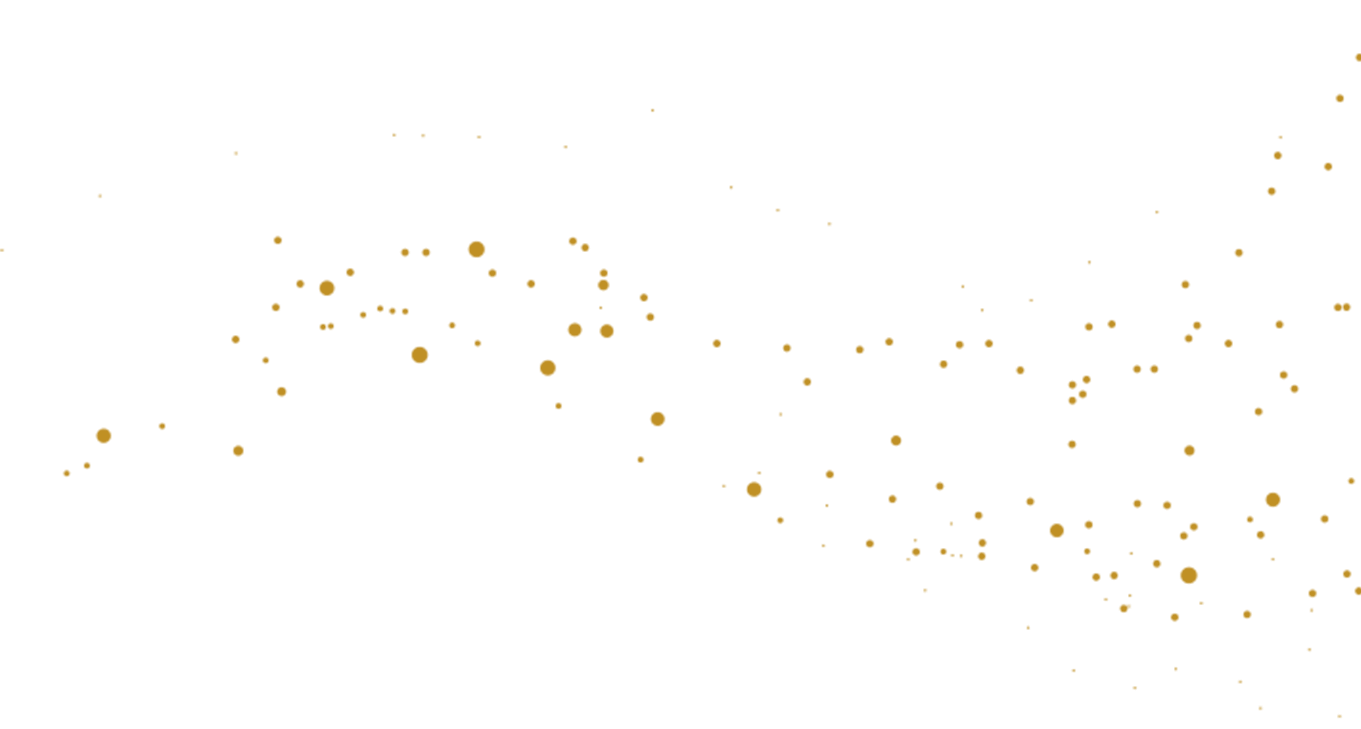 https://moyatasvatba.bg/wp-content/uploads/2020/12/floating_image_19.png