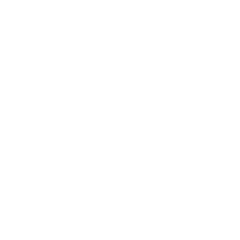 https://moyatasvatba.bg/wp-content/uploads/2020/12/floating_image_22.png