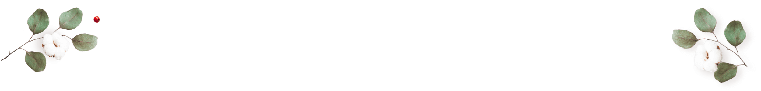https://moyatasvatba.bg/wp-content/uploads/2020/12/floating_image_couples_01.png