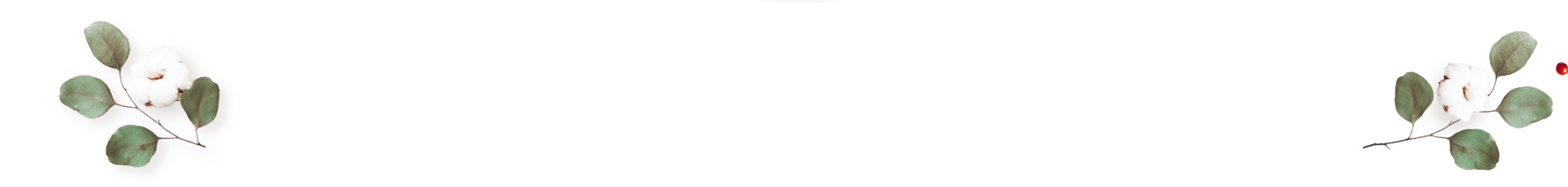 https://moyatasvatba.bg/wp-content/uploads/2020/12/floating_image_couples_02.png
