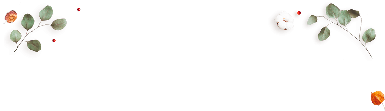 https://moyatasvatba.bg/wp-content/uploads/2020/12/floating_image_couples_03.png