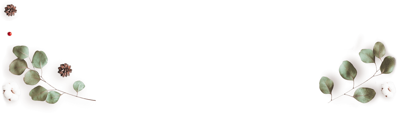 https://moyatasvatba.bg/wp-content/uploads/2020/12/floating_image_couples_04.png