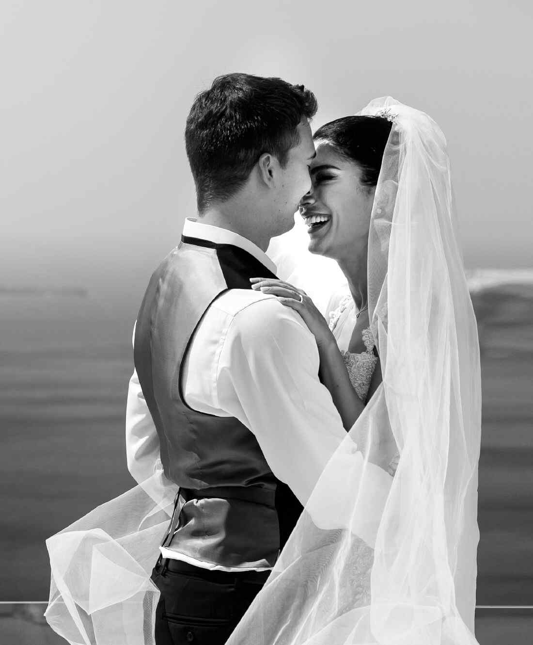 https://moyatasvatba.bg/wp-content/uploads/2020/12/image_about_us_01.jpg
