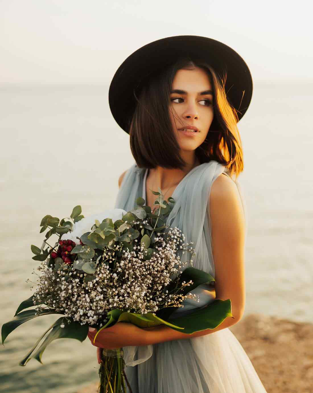 https://moyatasvatba.bg/wp-content/uploads/2020/12/image_couples_about_01.jpg
