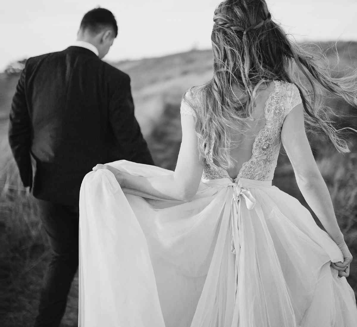https://moyatasvatba.bg/wp-content/uploads/2020/12/image_services.jpg