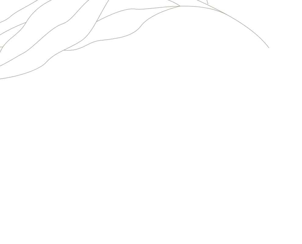 https://moyatasvatba.bg/wp-content/uploads/2020/12/leaves_services_03.jpg