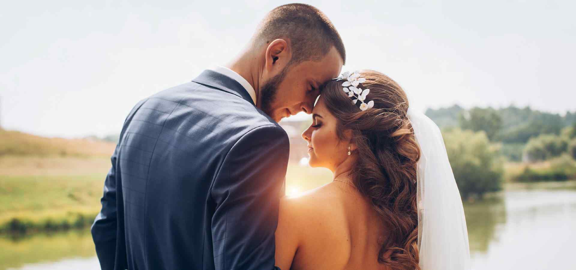 https://moyatasvatba.bg/wp-content/uploads/2020/12/slider_photos_01.jpg