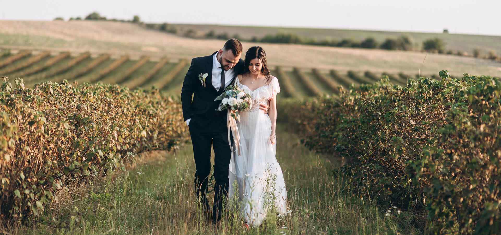https://moyatasvatba.bg/wp-content/uploads/2020/12/slider_photos_03.jpg