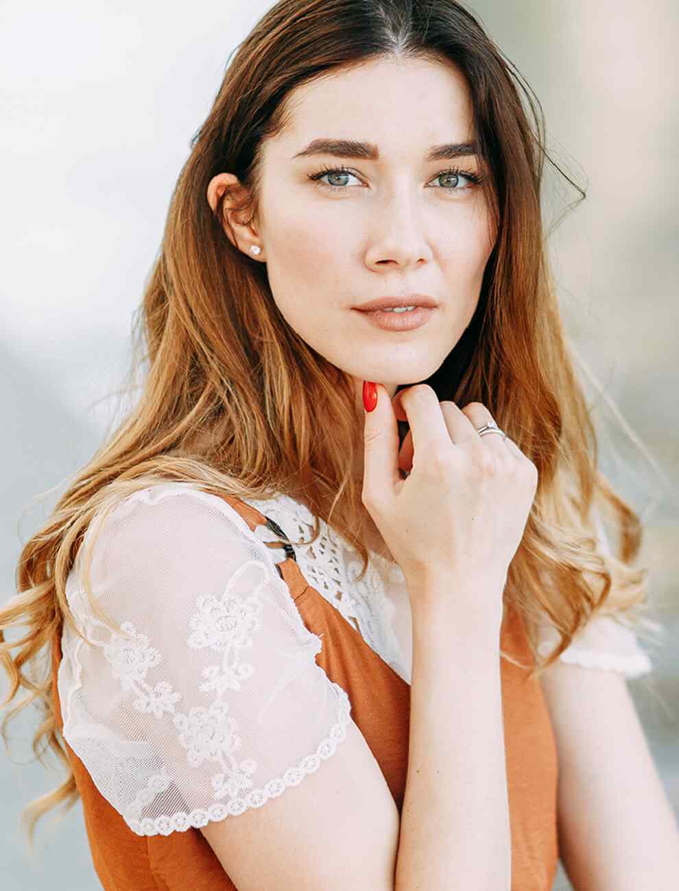 https://moyatasvatba.bg/wp-content/uploads/2020/12/team_02.jpg