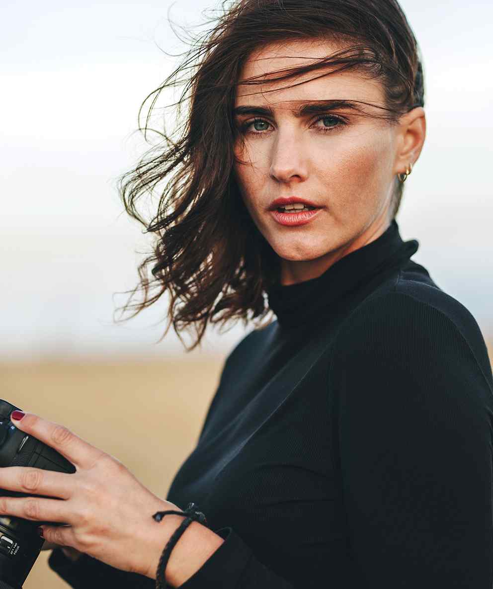 https://moyatasvatba.bg/wp-content/uploads/2020/12/team_photo.jpg